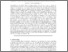 [thumbnail of 29256 I-1802-2681 paper (1).pdf]