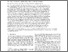 [thumbnail of Chen_etal_ElNino_WNPM_2012.pdf]