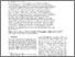 [thumbnail of 29303jgrd18052.pdf]