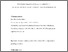 [thumbnail of comparison paper (for neuropsychologia re-submission)_final (1).pdf]