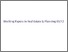 [thumbnail of 0512.pdf]