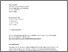 [thumbnail of CentAUR - Transaction indices for UK.pdf]