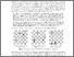 [thumbnail of 2012_ICGA_J_35-2_H_Chess Endgame News.pdf]