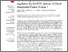 [thumbnail of Open Access]