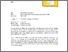 [thumbnail of 1-s2.0-S0891584912011331-main.pdf]
