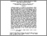 [thumbnail of 2012 Baloch et al J Ag Res.pdf]