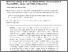 [thumbnail of Open Access]