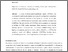 [thumbnail of HeterocyclesPaper.pdf]