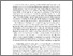 [thumbnail of 010_Chapter_3_Mahlberg.pdf]
