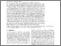 [thumbnail of Parker_etal_2007JD008411.pdf]