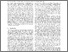 [thumbnail of 29507grl29596.pdf]