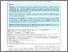 [thumbnail of McNeish 2012 [Statin Rho KCa].pdf]