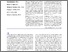[thumbnail of Heller.pdf]