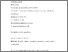 [thumbnail of WA_aud discrim_final submission.pdf]
