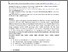 [thumbnail of Paper_RS_online_version.pdf]