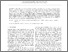 [thumbnail of 58_ftp.pdf]