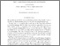 [thumbnail of Introduction to special issue]