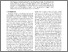 [thumbnail of JVTAD631101A121_1 RAB.pdf]
