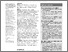 [thumbnail of Gut 2012 Dewulf.pdf]