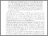 [thumbnail of prl-2012.pdf]
