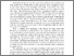 [thumbnail of Open Access]