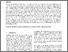 [thumbnail of Domestic Cold Pitched Roofs in UK-2012.pdf]
