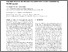 [thumbnail of Open Access]