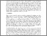[thumbnail of vocabulary size revisited_JM_JTD.pdf]