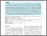 [thumbnail of Thomas, Fellowes, Baker.pdf]