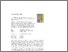 [thumbnail of Porta et al unformatted PDF.pdf]