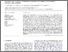 [thumbnail of Open Access]