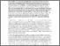 [thumbnail of NG_paper.pdf]