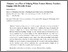 [thumbnail of Open Access]