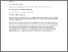 [thumbnail of PK12-106R1-4 -FH.pdf]
