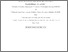 [thumbnail of Pt111_Gly_Wat_rev_ReallyFinal -GH.pdf]