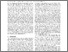 [thumbnail of 2012GL053373.pdf]