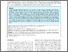 [thumbnail of Brown et al plos1.pdf]
