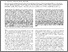 [thumbnail of Roosterman et al 2008.pdf]