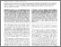 [thumbnail of Roosterman et al 2007a.pdf]
