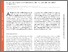 [thumbnail of Padilla et al 2007.pdf]