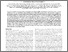 [thumbnail of Cenac et al 2007.pdf]