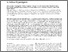 [thumbnail of Amadesi et al 2004.pdf]