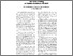 [thumbnail of Mining_HHdbIV.pdf]