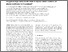 [thumbnail of bg-9-5231-2012.pdf]