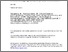 [thumbnail of 30488OTMC_5-NS-MR.pdf]