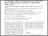 [thumbnail of 30552bg-9-3151-2012.pdf]