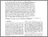 [thumbnail of Feltham2010.pdf]