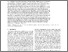 [thumbnail of Feltham2009.pdf]