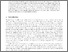 [thumbnail of JCP-October-2012.pdf]