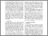 [thumbnail of grl27230.pdf]